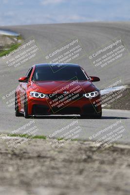 media/Mar-01-2025-Speed Ventures (Sat) [[3556983a2b]]/Yellow/Session 2 (Phil Hill)/